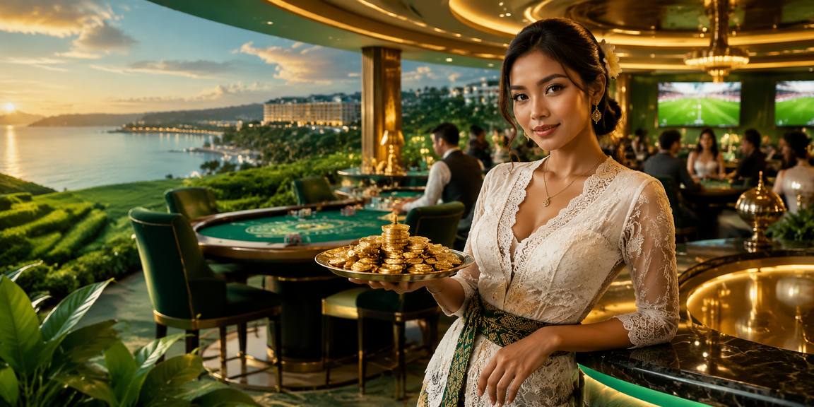 momoslot88 Playing Slots and Live Casino on Your Phone